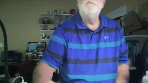 Snapshot of curo69 chatting on 18, 9, 2025 ALAN online show from 18, 9, 2025