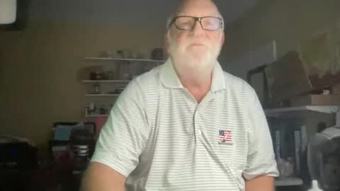 Snapshot of curo69 chatting on 20, 9, 2025 ALAN online show from 20, 9, 2025