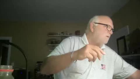 Snapshot of curo69 chatting on 24, 9, 2025 ALAN online show from 24, 9, 2025