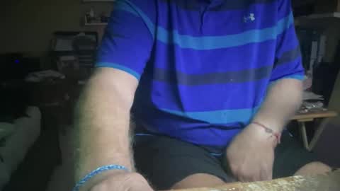 Snapshot of curo69 chatting on 15, 10, 2025 ALAN online show from 15, 10, 2025