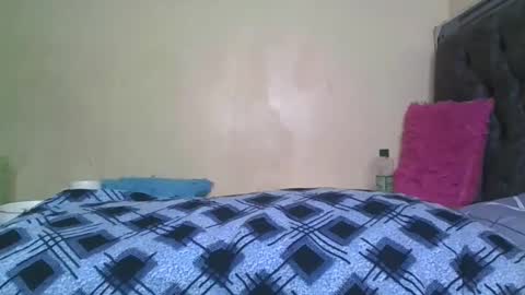 Nikita online show from 8, 1, 2026