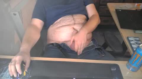 currycake online show from 8, 11, 2025