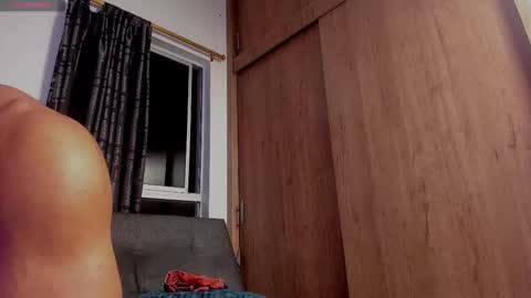 Snapshot of curt_x chatting on 6, 2, 2026 Curt online show from 6, 2, 2026