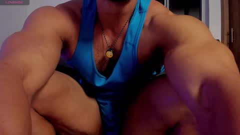 Snapshot of curt_x chatting on 9, 2, 2026 Curt online show from 9, 2, 2026