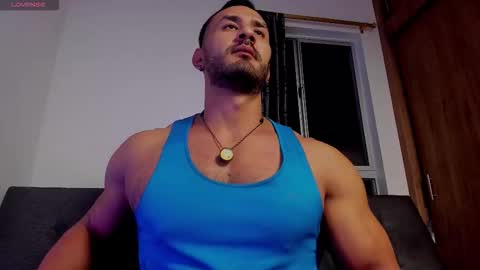 Snapshot of curt_x chatting on 10, 2, 2026 Curt online show from 10, 2, 2026