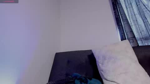 Snapshot of curt_x chatting on 13, 2, 2026 Curt online show from 13, 2, 2026