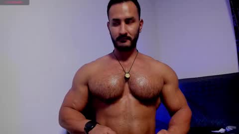 Snapshot of curt_x chatting on 20, 2, 2026 Curt online show from 20, 2, 2026