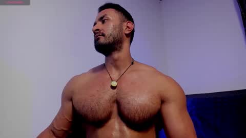 Snapshot of curt_x chatting on 20, 2, 2026 Curt online show from 20, 2, 2026