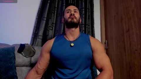 Snapshot of curt_x chatting on 26, 2, 2026 Curt online show from 26, 2, 2026