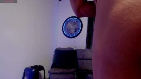 Snapshot of curt_x chatting on 11, 3, 2026 Curt online show from 11, 3, 2026