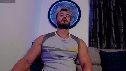 Snapshot of curt_x chatting on 15, 3, 2026 Curt online show from 15, 3, 2026