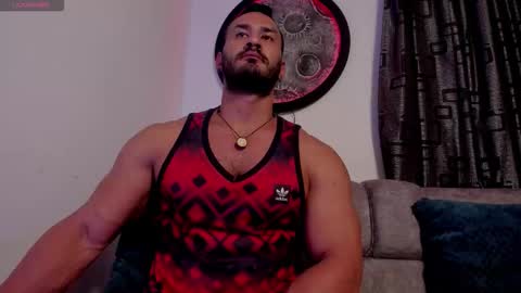 Snapshot of curt_x chatting on 18, 3, 2026 Curt online show from 18, 3, 2026