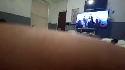 curtis1311 online show from 22, 11, 2025