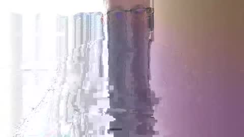 curtus14 online show from 25, 1, 2025