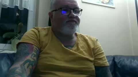 curtus14 online show from 17, 3, 2026