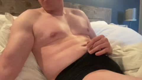 curvedbritishguy online show from 7, 1, 2025