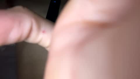 curvy24777 online show from 11, 1, 2025