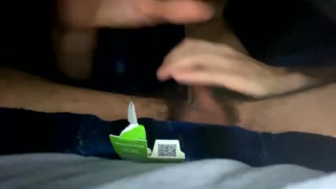 curvy24777 online show from 3, 2, 2025