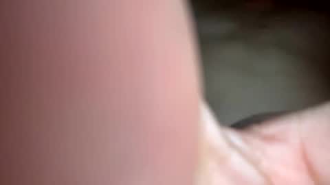 curvy24777 online show from 7, 3, 2025