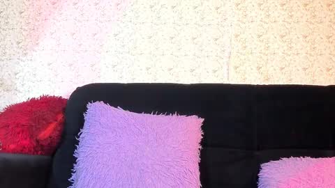 curvy_and_petite11_aws online show from 19, 10, 2025