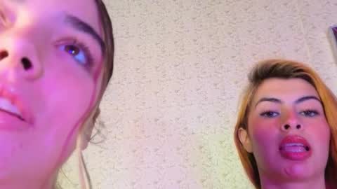 curvy_and_petite23_aws online show from 26, 9, 2025