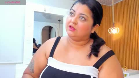  Hanna  online show from 5, 11, 2025