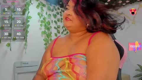  Hanna  online show from 9, 2, 2026