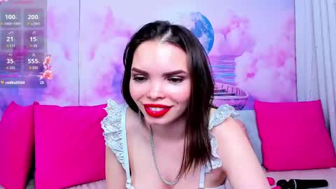 Sammy online show from 19, 12, 2024