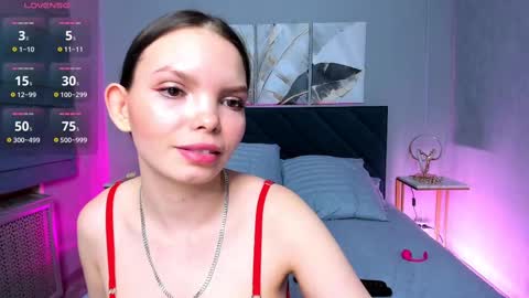 Sammy online show from 21, 2, 2025