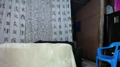 Emma online show from 5, 2, 2026