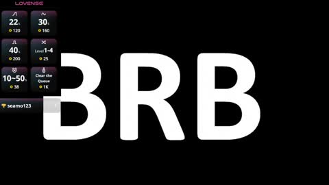 Snapshot of curvy_gal83 chatting on 28, 1, 2025 curvy_gal83 online show from 28, 1, 2025