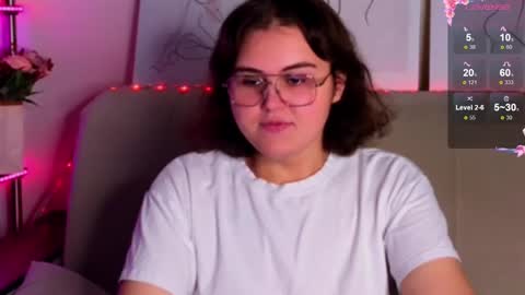 Jane  online show from 13, 10, 2025