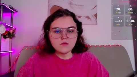 Jane  online show from 16, 1, 2026