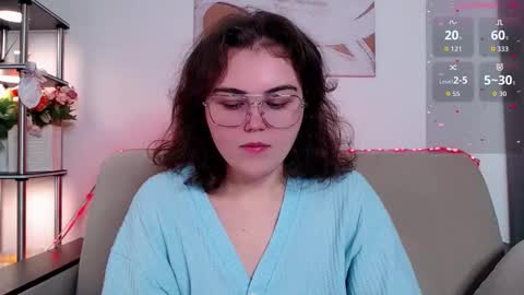 Jane  online show from 24, 2, 2026