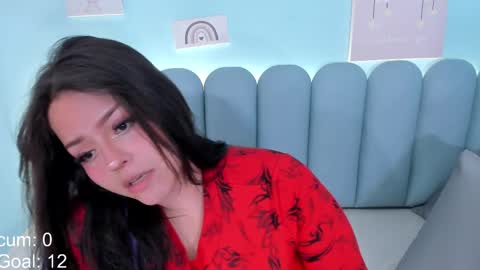 Rosie online show from 30, 9, 2025