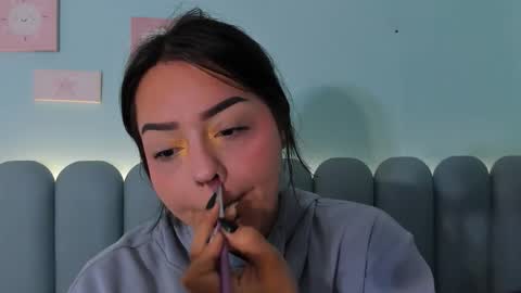 Rosie online show from 23, 10, 2025