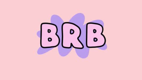 Rosie online show from 3, 12, 2025