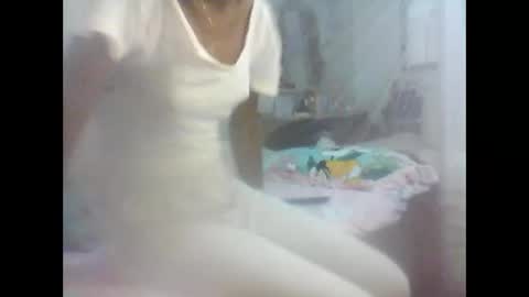 bobolishia online show from 6, 3, 2026