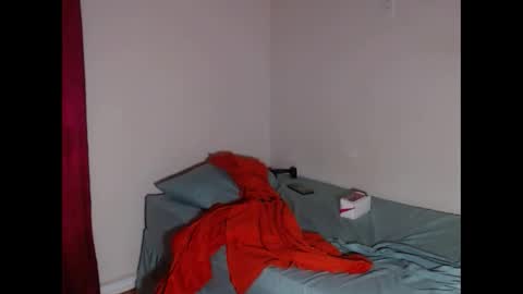 curvycutiexx94 online show from 1, 11, 2025