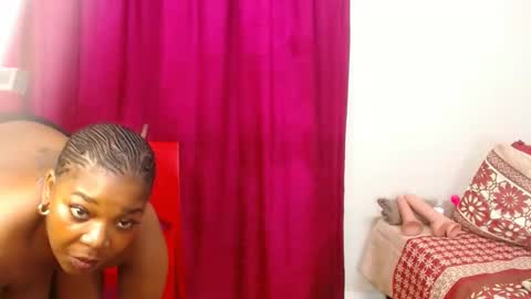 curvycutiexx94 online show from 10, 11, 2025