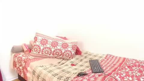 curvycutiexx94 online show from 20, 11, 2025