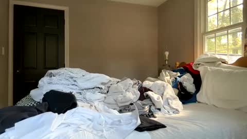 curvyd454066 online show from 23, 9, 2025