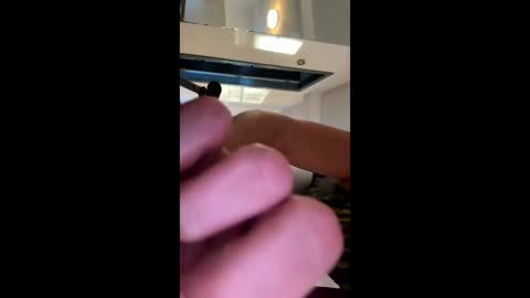 curvyd454066 online show from 27, 9, 2025