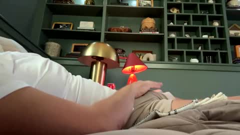 curvyd454066 online show from 28, 9, 2025