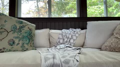 curvyd454066 online show from 29, 9, 2025