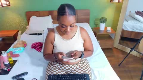 Danna online show from 17, 9, 2025