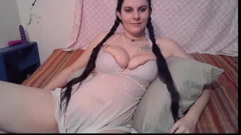 Celine Fawe online show from 8, 12, 2024
