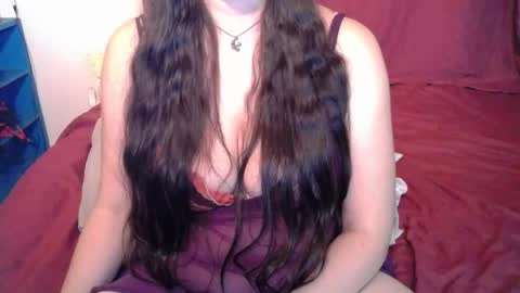 Celine Fawe online show from 24, 9, 2025