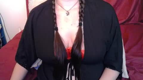 Celine Fawe online show from 8, 10, 2025
