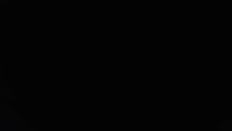 curvyglass748094 online show from 4, 2, 2026